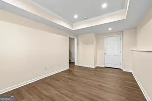 225 Hidden Lake Dr, Fayetteville, GA 30215 - Photo 80