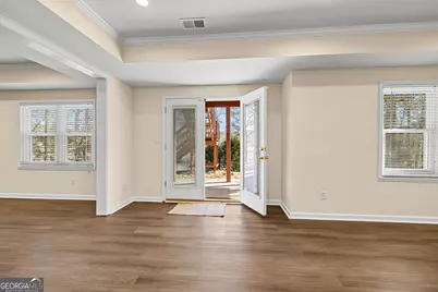 225 Hidden Lake Drive, Fayetteville, GA 30215 - Photo 76