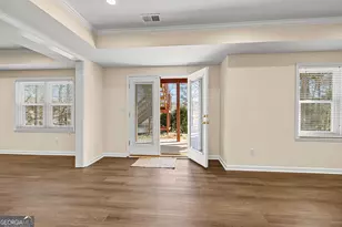 225 Hidden Lake Dr, Fayetteville, GA 30215 - Photo 76