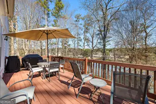 225 Hidden Lake Dr, Fayetteville, GA 30215 - Photo 86