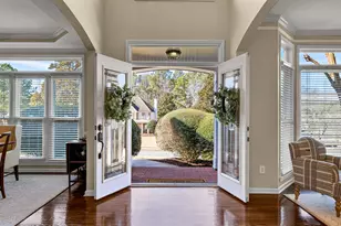 225 Hidden Lake Dr, Fayetteville, GA 30215 - Photo 12