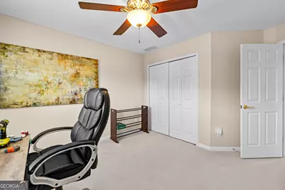 225 Hidden Lake Drive, Fayetteville, GA 30215 - Photo 52