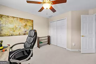 225 Hidden Lake Dr, Fayetteville, GA 30215 - Photo 52