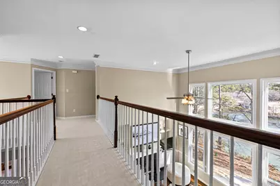 225 Hidden Lake Drive, Fayetteville, GA 30215 - Photo 54