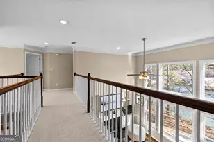 225 Hidden Lake Dr, Fayetteville, GA 30215 - Photo 54