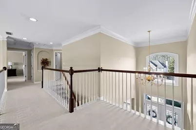 225 Hidden Lake Drive, Fayetteville, GA 30215 - Photo 66