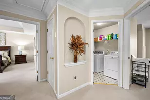 225 Hidden Lake Dr, Fayetteville, GA 30215 - Photo 36