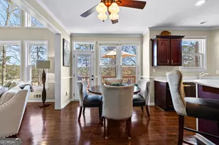 225 Hidden Lake Dr, Fayetteville, GA 30215 - Photo 24