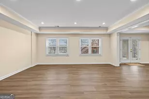 225 Hidden Lake Dr, Fayetteville, GA 30215 - Photo 70