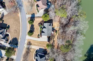 225 Hidden Lake Dr, Fayetteville, GA 30215 - Photo 92