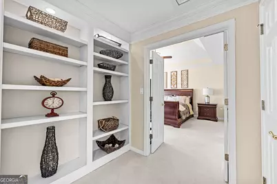 225 Hidden Lake Drive, Fayetteville, GA 30215 - Photo 38