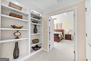 225 Hidden Lake Dr, Fayetteville, GA 30215 - Photo 38