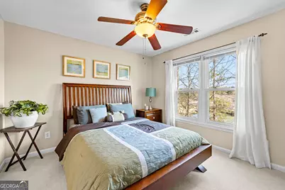 225 Hidden Lake Drive, Fayetteville, GA 30215 - Photo 62