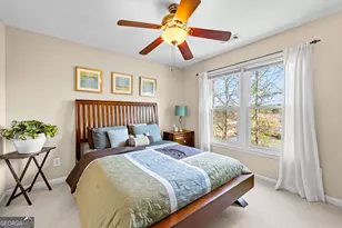 225 Hidden Lake Dr, Fayetteville, GA 30215 - Photo 62