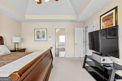 225 Hidden Lake Drive, Fayetteville, GA 30215 - Photo 44