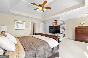 225 Hidden Lake Dr, Fayetteville, GA 30215 - Photo 42