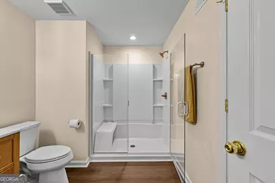 225 Hidden Lake Drive, Fayetteville, GA 30215 - Photo 82