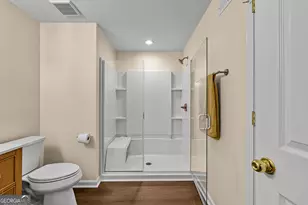 225 Hidden Lake Dr, Fayetteville, GA 30215 - Photo 82