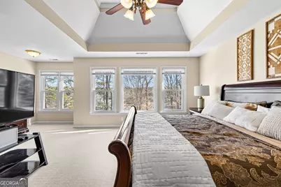 225 Hidden Lake Drive, Fayetteville, GA 30215 - Photo 40