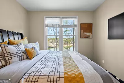 225 Hidden Lake Drive, Fayetteville, GA 30215 - Photo 32