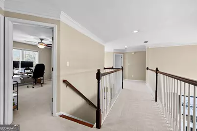 225 Hidden Lake Drive, Fayetteville, GA 30215 - Photo 50