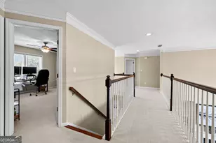 225 Hidden Lake Dr, Fayetteville, GA 30215 - Photo 50