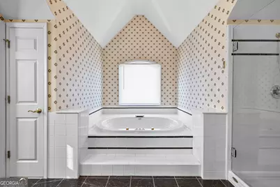 225 Hidden Lake Drive, Fayetteville, GA 30215 - Photo 46