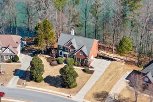 225 Hidden Lake Dr, Fayetteville, GA 30215 - Photo 98