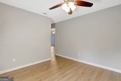 125 Belle Drive, Fayetteville, GA 30214 - Photo 18