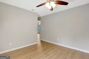 125 Belle Dr, Fayetteville, GA 30214 - Photo 18