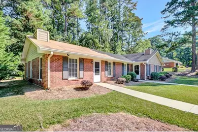 125 Belle Drive, Fayetteville, GA 30214 - Photo 2