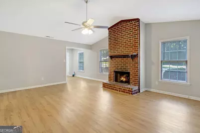 125 Belle Drive, Fayetteville, GA 30214 - Photo 6