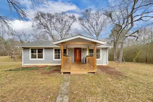 1271 Della Slaton Rd, Comer, GA 30629 - Photo 1