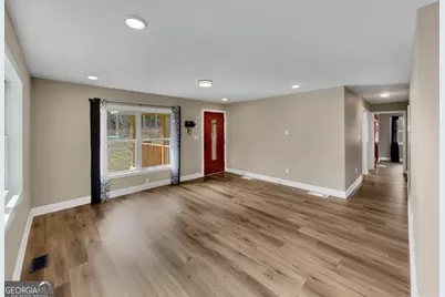 1271 Della Slaton Road, Comer, GA 30629 - Photo 8