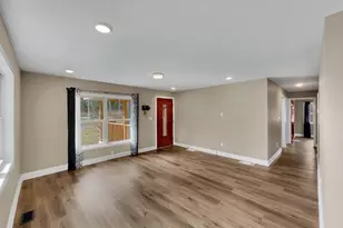 1271 Della Slaton Rd, Comer, GA 30629 - Photo 8