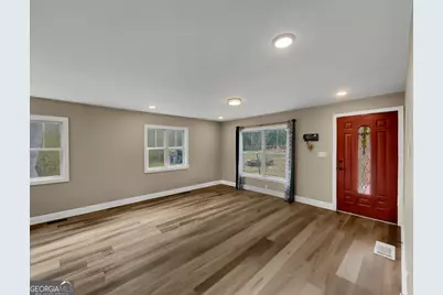 1271 Della Slaton Road, Comer, GA 30629 - Photo 6