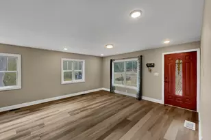 1271 Della Slaton Rd, Comer, GA 30629 - Photo 6