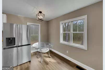 1271 Della Slaton Road, Comer, GA 30629 - Photo 10