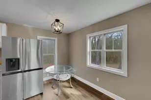 1271 Della Slaton Rd, Comer, GA 30629 - Photo 10