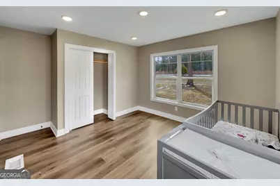 1271 Della Slaton Road, Comer, GA 30629 - Photo 18