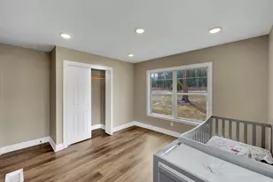 1271 Della Slaton Rd, Comer, GA 30629 - Photo 18