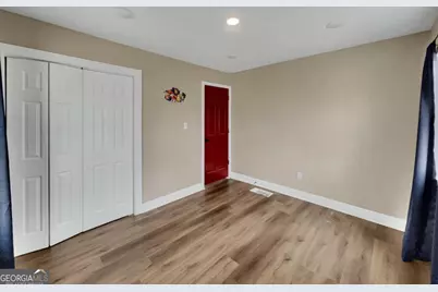 1271 Della Slaton Road, Comer, GA 30629 - Photo 16