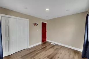 1271 Della Slaton Rd, Comer, GA 30629 - Photo 16