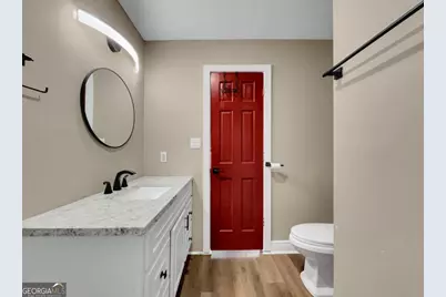 1271 Della Slaton Road, Comer, GA 30629 - Photo 20