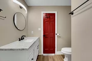 1271 Della Slaton Rd, Comer, GA 30629 - Photo 20