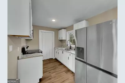 1271 Della Slaton Road, Comer, GA 30629 - Photo 12