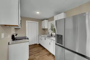 1271 Della Slaton Rd, Comer, GA 30629 - Photo 12