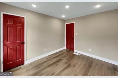 1271 Della Slaton Road, Comer, GA 30629 - Photo 22