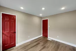 1271 Della Slaton Rd, Comer, GA 30629 - Photo 22