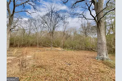 1271 Della Slaton Road, Comer, GA 30629 - Photo 26